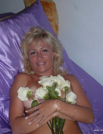 Поймал на камеру жену после горячего интима