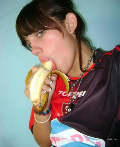 Фотографии красотки из личной коллекции: соблазнительные и натуральные.