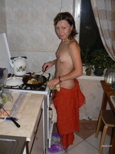 Фотки обнаженных супруг!