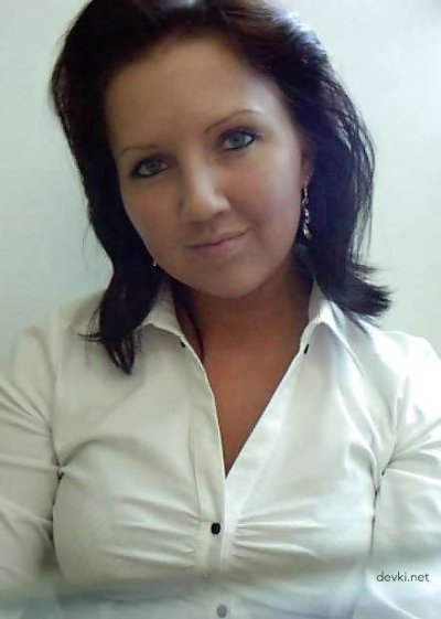 Крошка обожает особый интерес