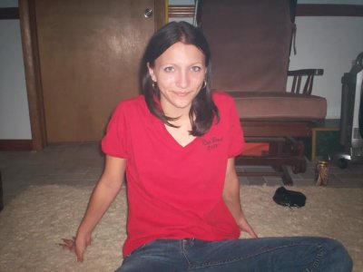 Сексуальная коллекция: бескрайняя страсть