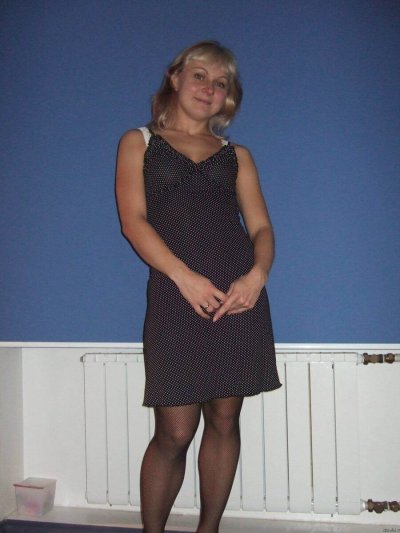 Первый сексуальный фотосет со своей половинкой: как это было!