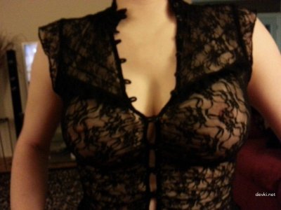 Пышные сиськи