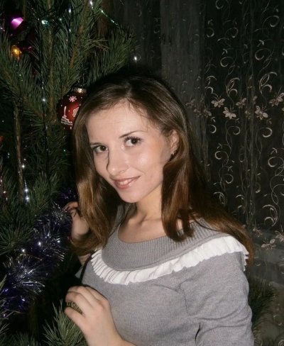 Игры в постели русской красавицы: пикантные утехи для взрослых