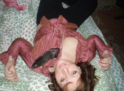 Деревенский перепих: самые горячие видео для взрослых!