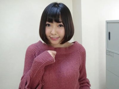 Изображения обнаженных азиаток на прослушивании для эротических кинокартин