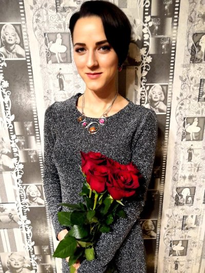 Интимные снимки юной дамы: откровенные фотографии для взрослых