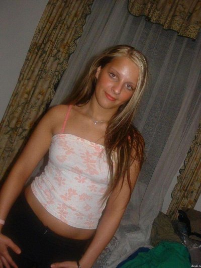 Не впечатлил размер мужского достоинства!