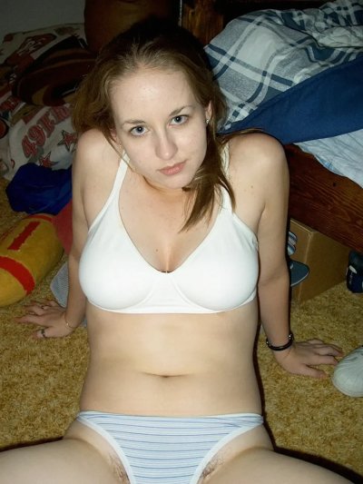 Топовое самодельное видео для взрослых