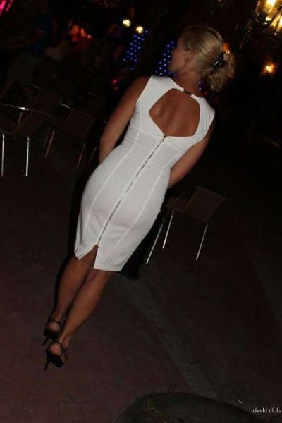 Сексуальные снимки супруги с отпуска: горячие фотографии для взрослых