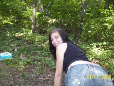 Шалунья с разорванной киской - развратное порно!