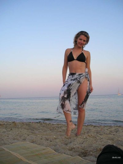 Соблазнительные снимки домашней интимной фотосессии красоток