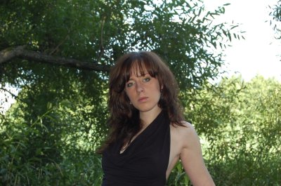 Домашнее порно: Истинная прелесть