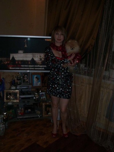 Интимные снимки супруги в домашних условиях – откровенные моменты!