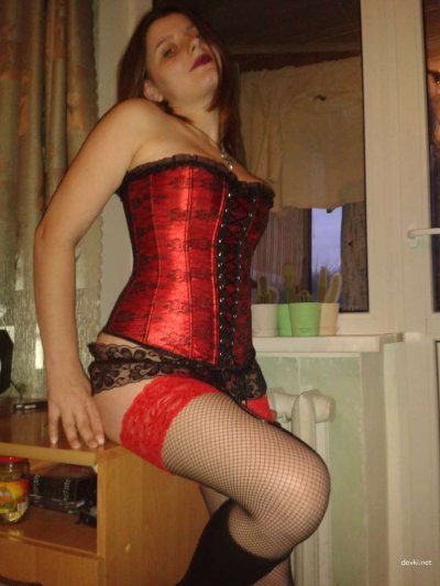 Интимное видео с моей возлюбленной