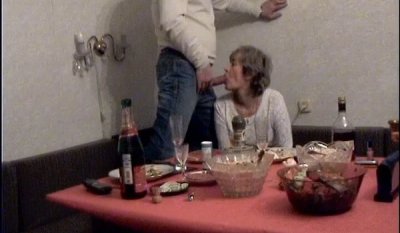 Сколько дрыхлей или недрыхлей?