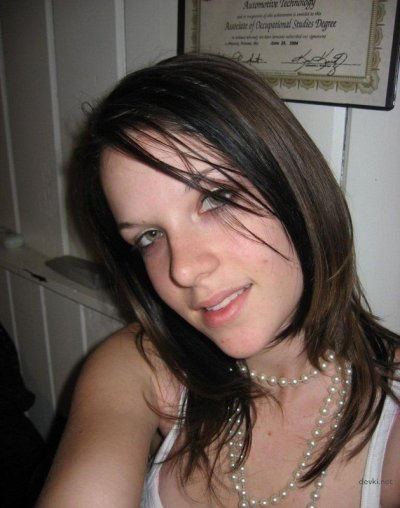 Трах с женой, любящей эксперименты