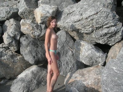 У ученицы отличная задница - настоящая находка!