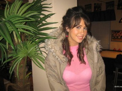 Крошка облизывает и трахается: горячий контент для взрослых