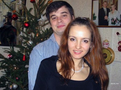 Сексапильная девочка принимает член в каждую дырку