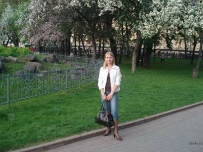 Интимные снимки одной подруги: откровенные фото в домашних условиях