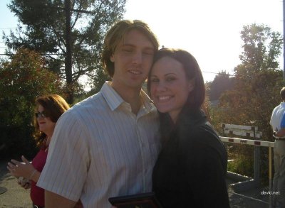 Интимные фото из домашней порно коллекции молодой пары: самые откровенные моменты