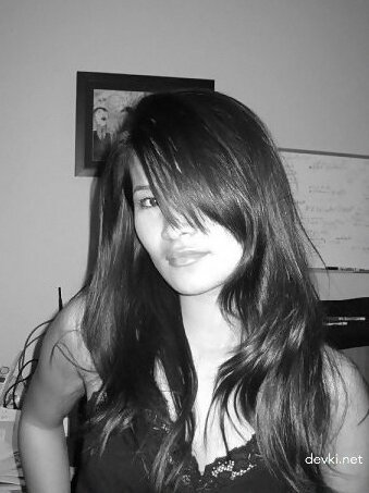 Интимные снимки для взрослых: поделитесь своими фотографиями!