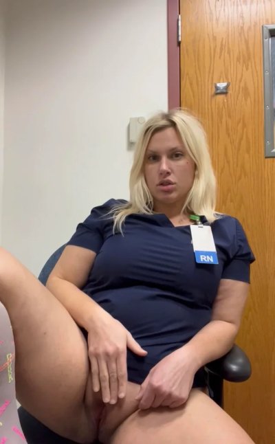 Соблазнительные красотки ждут тебя!