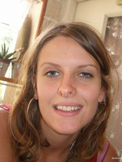 Сексуальные фото жены: откровенные моменты и горячие сюрпризы!