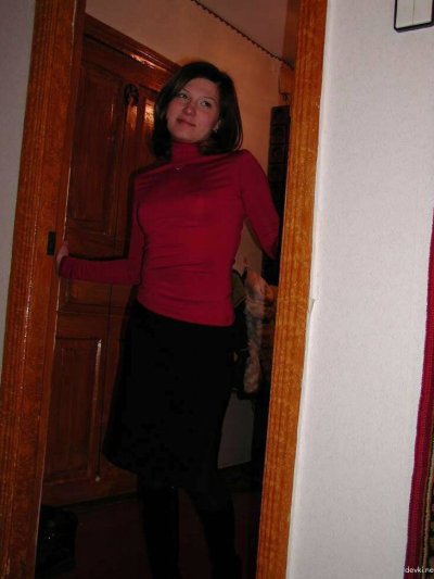 Сексуальные снимки на камеру в интимной обстановке