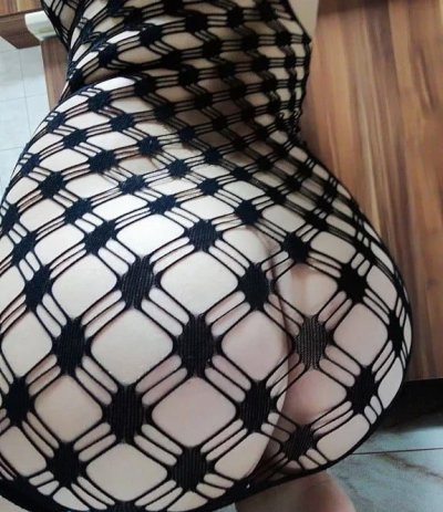 Нежные груди и прозрачное белье