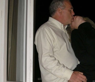 Свингеры наслаждаются интимом: откройте для себя новые удовольствия!