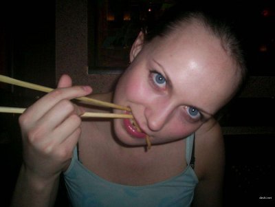 Сексуальные фото в частной коллекции: наслаждайтесь!