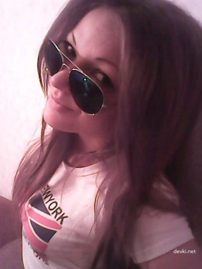 От прелюдий до постельных утех