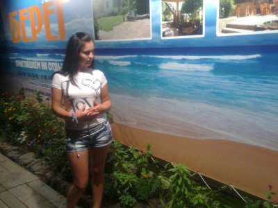 Интимные фотографии супруги с отпуска: откровенные снимки для взрослых