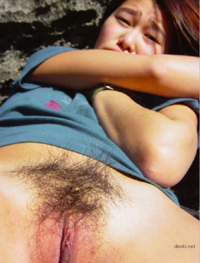 Сборник интимных снимков восточных красавиц