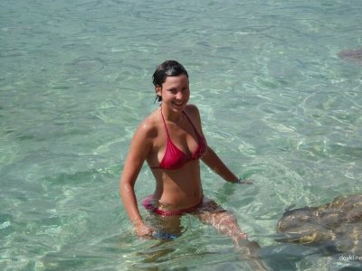 Пылкий интимный трах в уютной обстановке