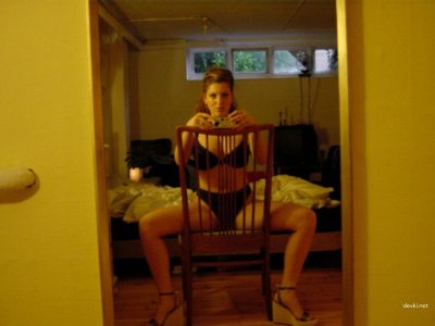 Интимные снимки обнаженных подруг: откровенные снимки для взрослых