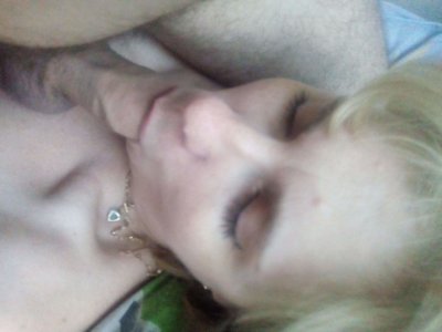 Секретный роман замужней леди: ищет партнера для интимных встреч