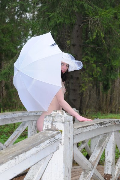 Раскрываем женскую сексуальность: без цензуры, без комплексов!