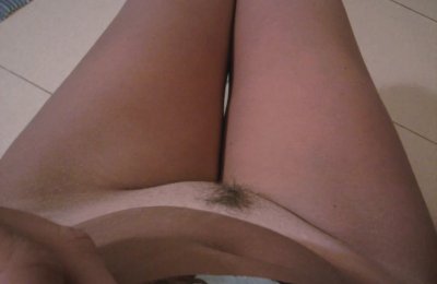 Сексуальные снимки для взрослых, 18+