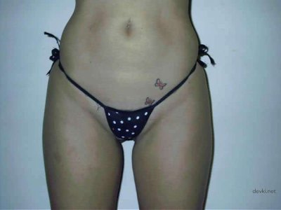 Трах с задницей упругой латинки