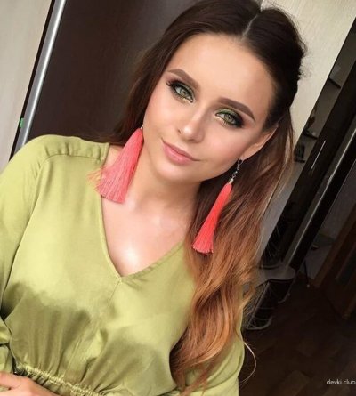 Познакомились по чату без одежды