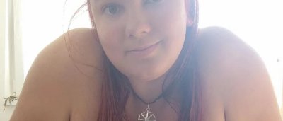 Потрясающая молоденькая красавица - новый секс-сайт для взрослых 18+