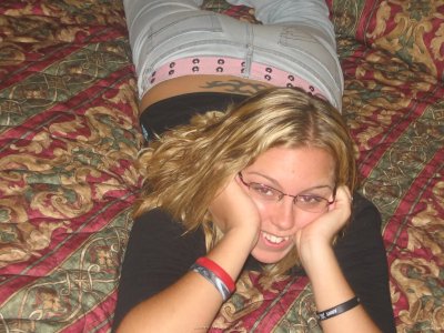 Пленительные детали: снимки, что прельщают и вдохновляют