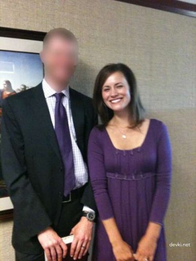 Интимные снимки соблазнительной педагогини - горячая фотосессия для взрослых!