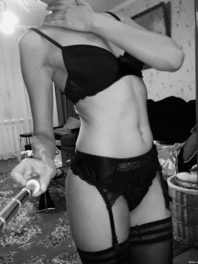 Интим с любимой половинкой: страстные моменты в постели