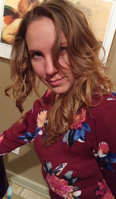 Интимные видео коллекция красотки