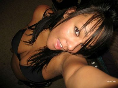 Нежная эротика с чарующей мулаткой: открой для себя удовольствие!