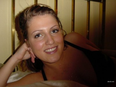 Интимные снимки обнаженных подруг: откровенные снимки для взрослых